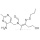 Prosultiamine Synonyms: (propyldithio)-1-butenyl)- CAS 59-58-5